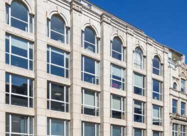 Borough High Street, London SE1