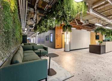 Riding Court Road, Slough SL3