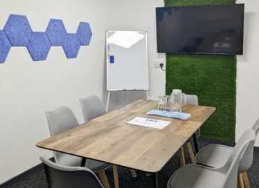 Denby Dale Road, Wakefield WF2