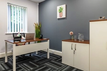 Newmarket Avenue, Trowbridge BA14