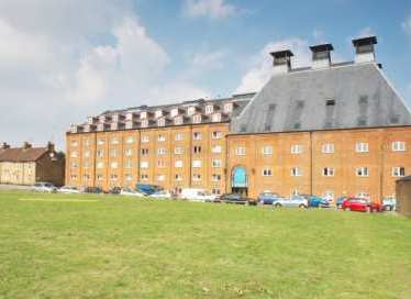 Felaw Street, Ipswich IP2