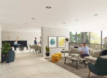 Fitzalan Road, Cardiff CF24