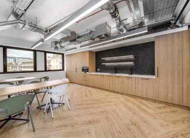 Swallow Place, London W1B