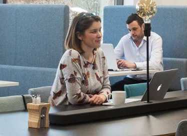 Hills Road, Cambridge CB2