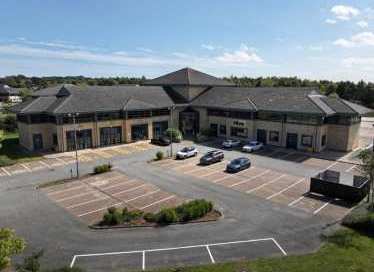 Birchwood Drive, Peterlee SR8