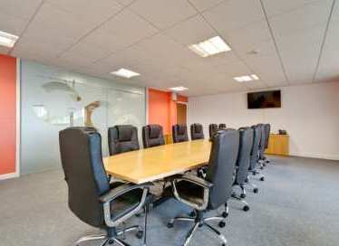 Breckfield Road South, Liverpool L6