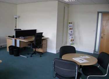 Rivermead Drive, Westlea, Swindon SN5