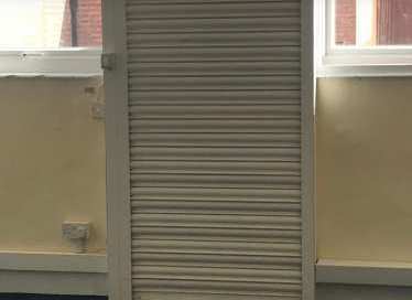 Hounslow High Street, London TW3