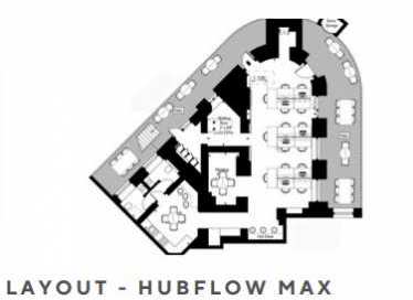 Grosvenor Gardens, London SW1W