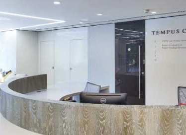 Onslow Street, Guildford GU1