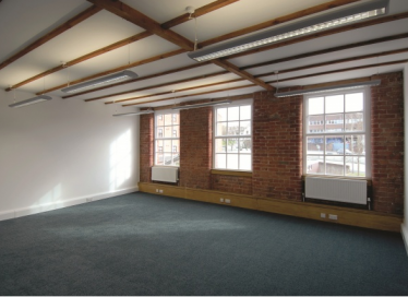 Mountbatten Way, Congleton CW12