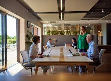 Barford Road, Banbury OX15