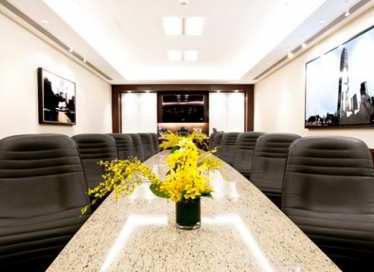 Mayfair Place, London W1J