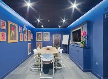 Grosvenor Gardens, London SW1W