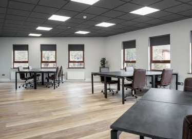 St Stephens Court, St Stephens Road, Bournemouth BH2