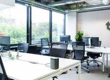 St Thomas Street, London SE1