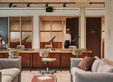 Pentonville Road, London N1