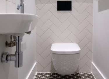 Beak Street, London W1F