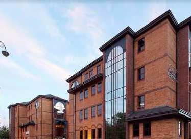 Cowbridge Road East, Cardiff CF11