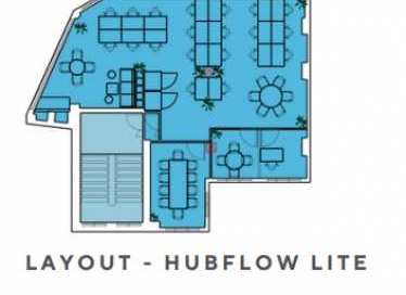 Oxford Street, London W1C