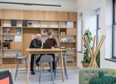 West George Street, Glasgow G2