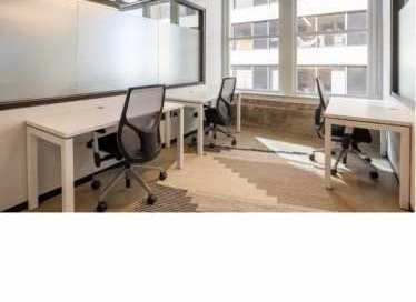 Homer Close, Leamington Spa CV34