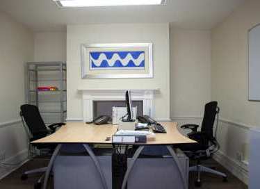 London Road, Guildford GU1