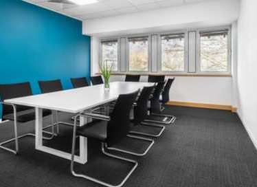 Solihull Parkway Waterside Centre, Birmingham B37