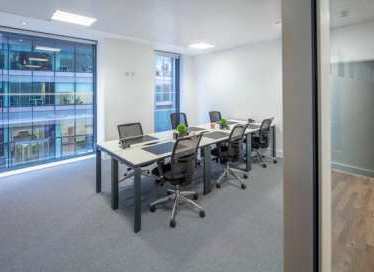 West Regents Street, Glasgow G2