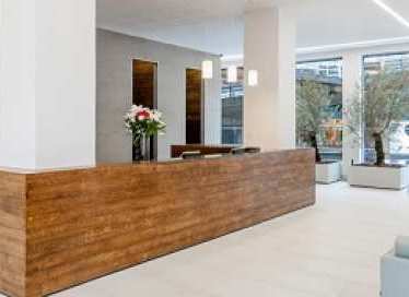 Portland Street, Manchester M1