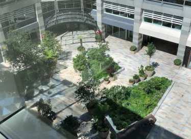 Thomas More Square, London E1W