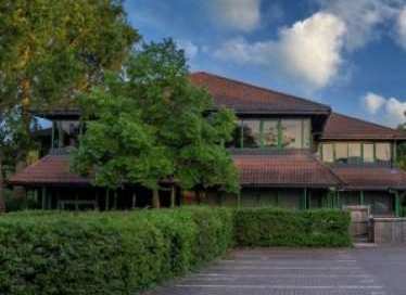 Sylvan Way, Basildon SS15