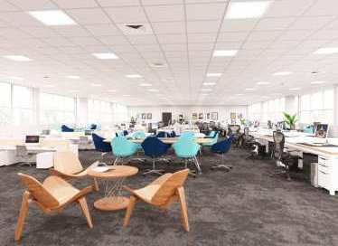 Birch Wood Drive, Peterlee SR8