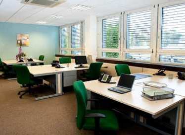 Godstone Road, Whyteleafe CR3