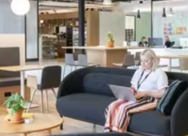 Maylands Avenue, Hemel Hempstead HP2