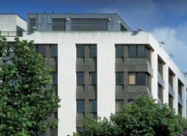 Temple Row, Birmingham B2