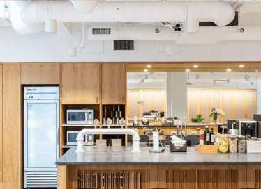 Meard Street, London W1F