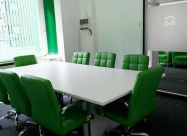 Eastern Road, Romford RM1