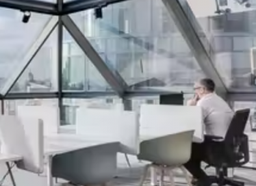 Great Tower Street, London EC3R