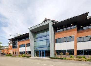 Threefield Lane, Southampton SO14