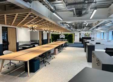 Target Road, Christchurch BH23