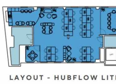 Long Acre, London WC2E