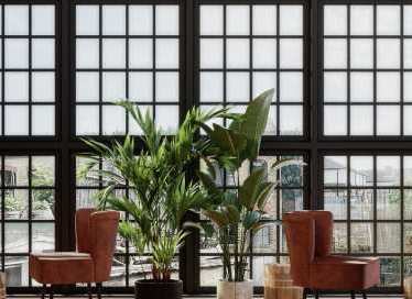 Bermondsey Street, London SE1