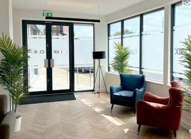 Ballards Lane, Finchley N3