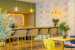 Berkshire Place, Winnersh RG41, 1