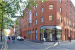 Minshull Street, Manchester M1, 3