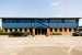 Monument Business Park, Chalgrove, Oxford OX44, 1
