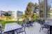 Berkshire Place, Winnersh RG41, 4
