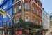 Carnaby Street, London W1F, 2