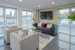 Holyrood Close, Poole BH17, 4